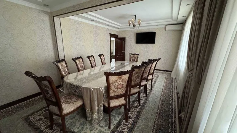 RENT | АРЕНДА квартира в Шахристанский