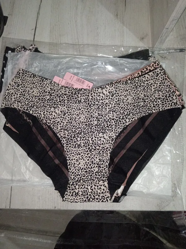 Xitoy, modniy, sifatli tursik, standart razmer