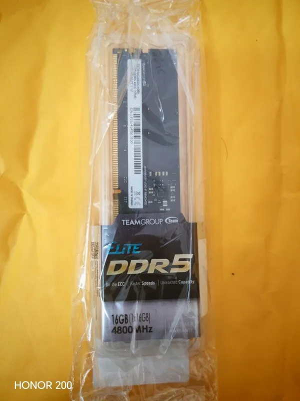 Corsair Dominator DDR4 2x8gb 3333mhz Corsair Dominator DDR4 2x8gb 3333mhz