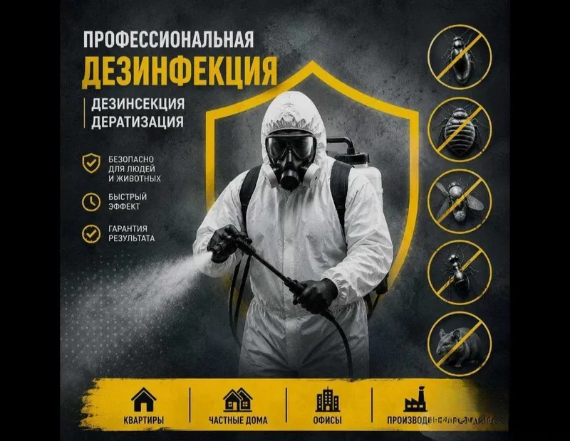Дезинфекция, дезинфекция 6 Дезинфекция, дезинфекция 6