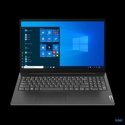 Lenovo V15 G2 IJL (Intel Celeron N4500/ DDR4 8GB/ SSD 256GB/ 15.6 FHD 2