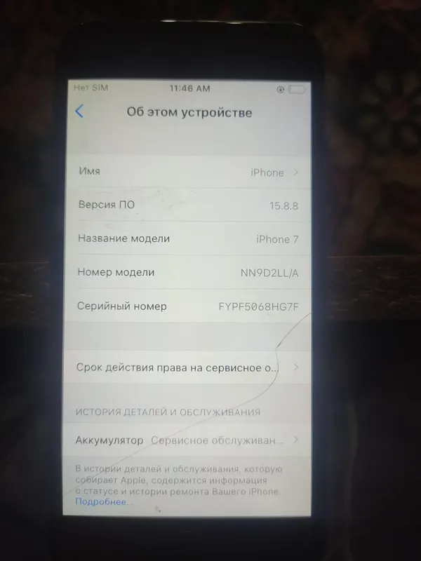 хама жойи радной 3
