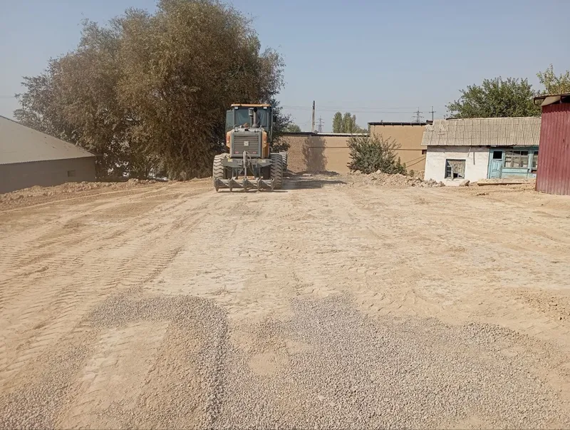 Turar joy sotiladi — фото 2