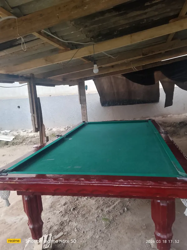 BELYART SOTILADI KIM OLAMAN DESA TEL QILING — фото 2