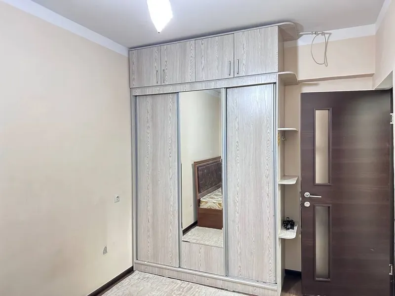 Аренда 2х ком сергели 3