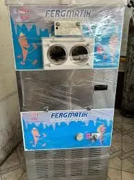 Срочно Фрезер сотилади 2