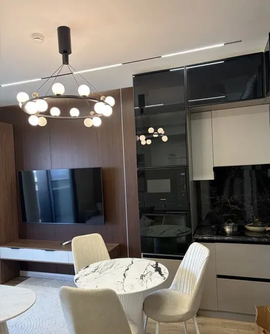 45 m² li 2 xonali kvartira ijarasi · ID 43400 2 45 m² li 2 xonali kvartira ijarasi · ID 43400 2
