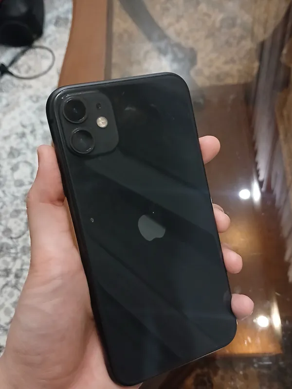 iPhone 11 64gb sotiladi srochna 1 iPhone 11 64gb sotiladi srochna 1