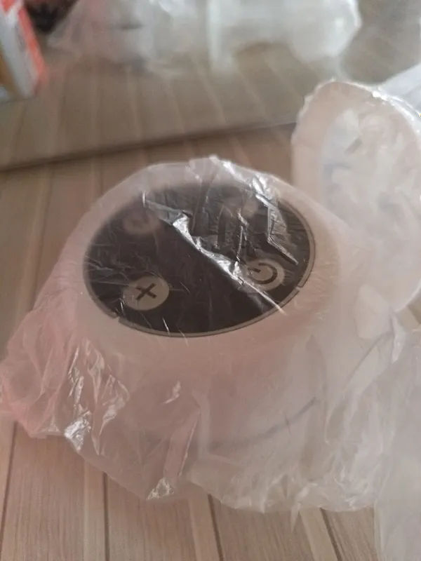 Молокоотсос: Breast pump manual integrated 3 Молокоотсос: Breast pump manual integrated 3