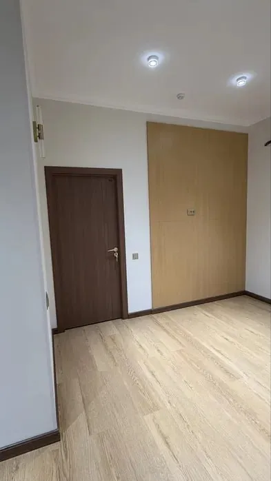 2-комнатная квартира, 40 м2, Мирзо-Улугбек 8