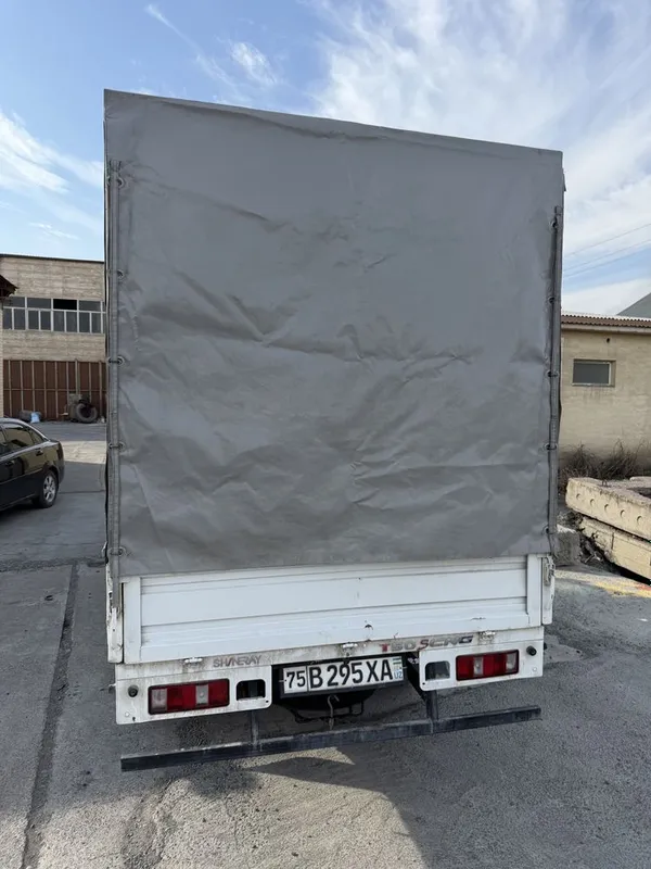 Shineray t50 шинерай т50 7 Shineray t50 шинерай т50 7