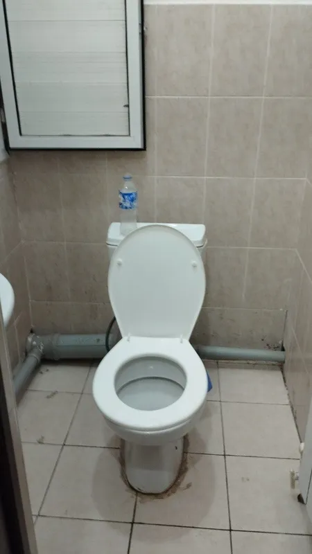 Oilaga ijara kvartira 1