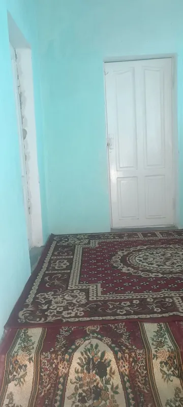 Ховли уй сотилади — фото 2