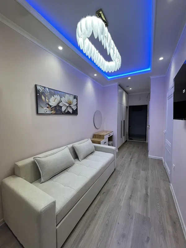Аренда премиум квартиры Assalom Jomiy от Golden House. От собственника 1 Аренда премиум квартиры Assalom Jomiy от Golden House. От собственника 1