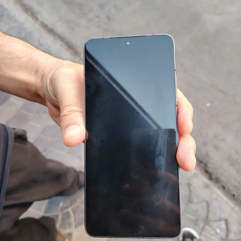 poco f 7 pro 12/256 2 poco f 7 pro 12/256 2