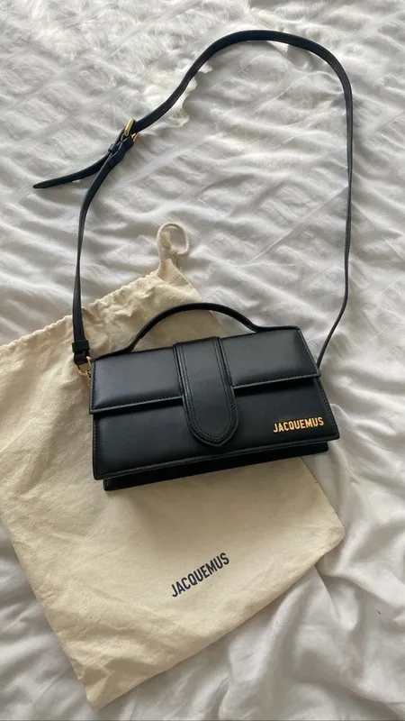Jacquemus