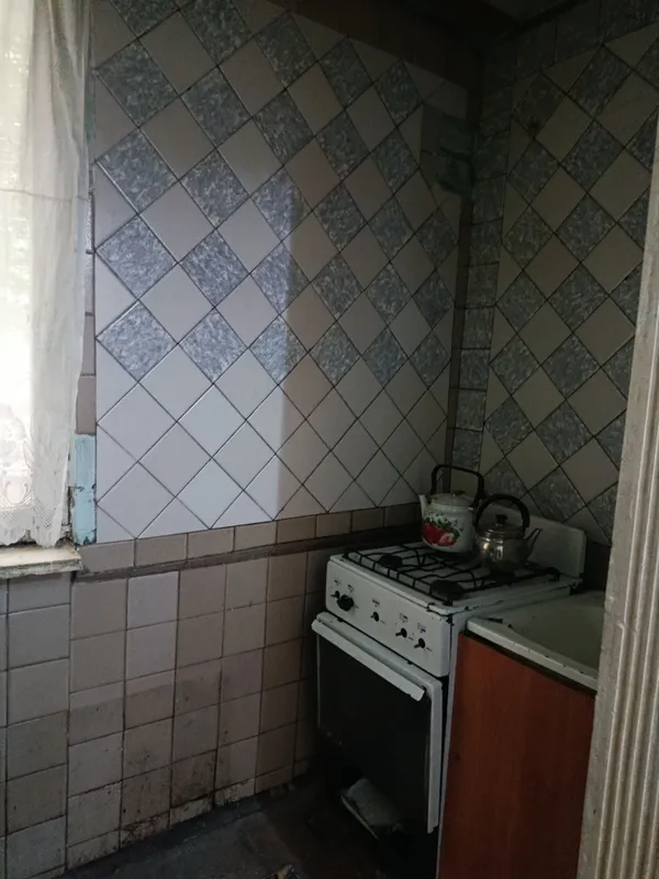 Ozimniki Ijaraga beramiz 2 xonalik 1etaj yonida boxcha maktab astanov — фото 3
