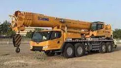 Авто кран хизмати по хорошим ценам 1 Авто кран хизмати по хорошим ценам 1