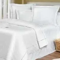 Постельное бельё для гостиниц от Hotel collection — фото 2