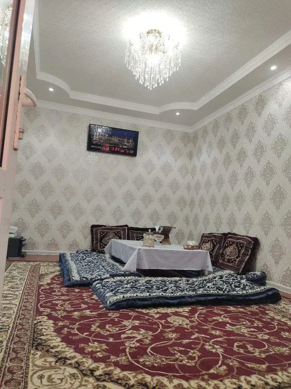 Продаётся дом в районе центральной мечети — фото 6