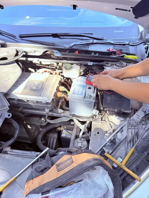 Akumlyator Byd Акумлятор Byd оригинал 24/7 доставка