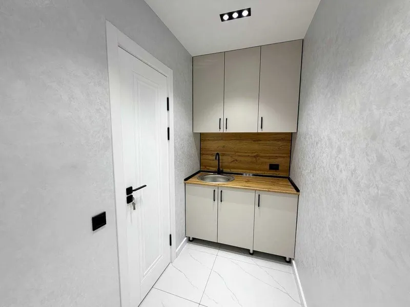 Nest one! Готовый офис на продажу с арендатором 1400$ в месяц — фото 6