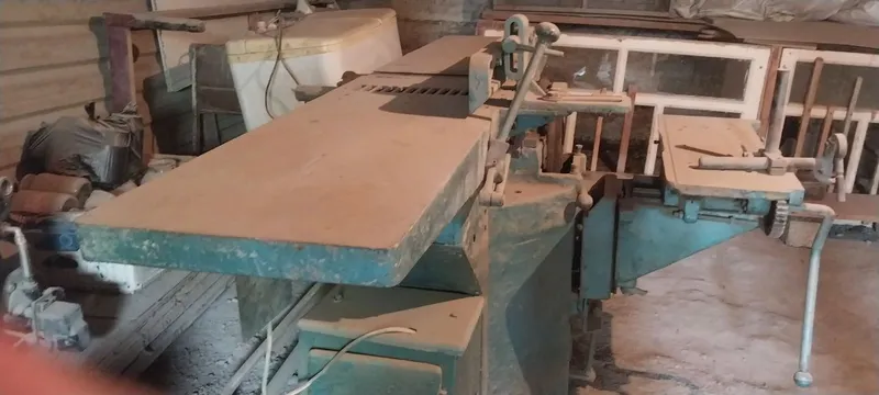 Stanok sotiladi iwlidi