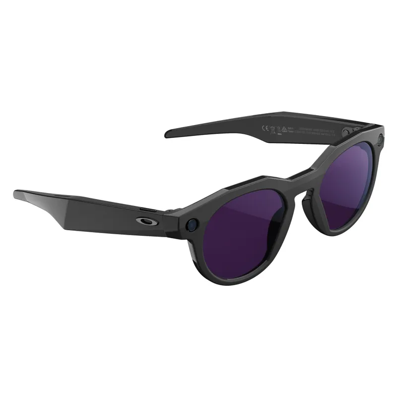 RAY BAN OAKLEY RAY BAN OAKLEY