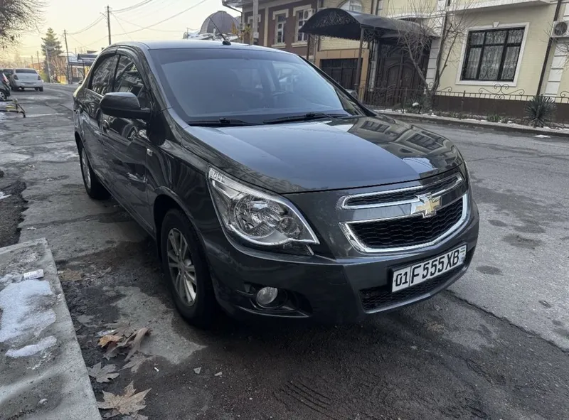 Arenda suxoy kunlik ijaraga avtomashinalar 2
