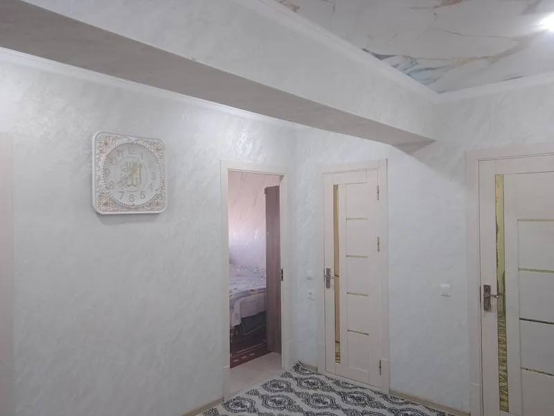 Квартира продаётся. 3