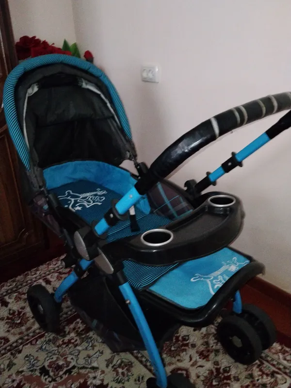 kalaska sotiladi xolati zoʻr 2 kalaska sotiladi xolati zoʻr 2