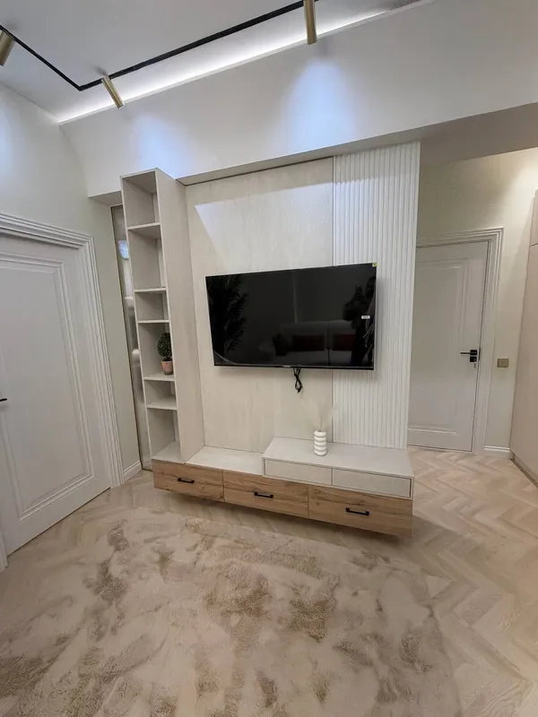 Продажа 2-комнатной квартиры — фото 5