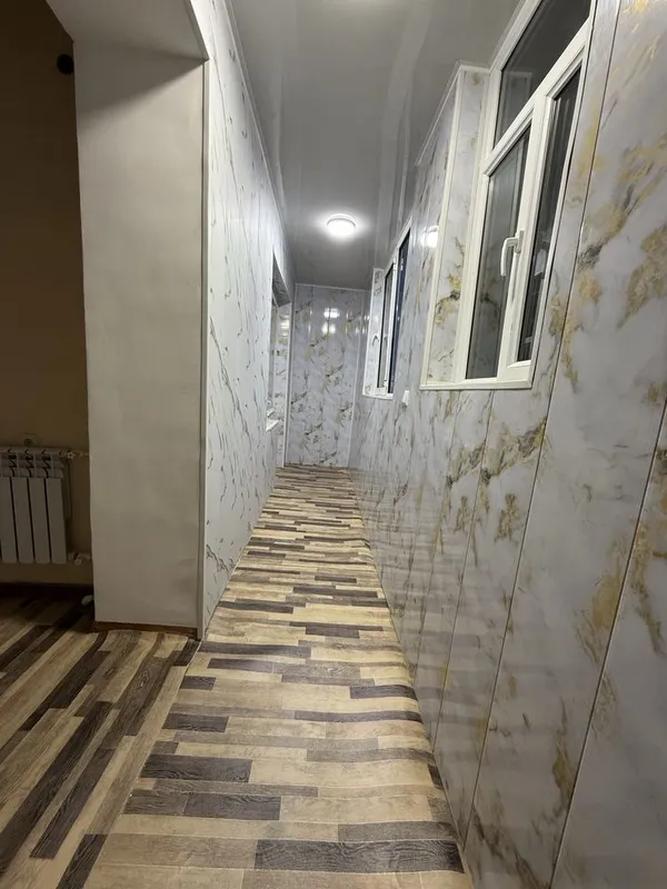 Срочно продается квартира — фото 1