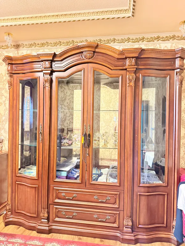 Продам мебель не дорого