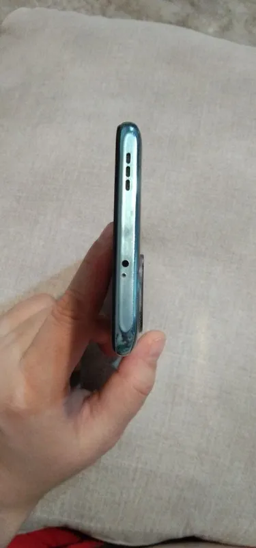 Redmi Note 10, 64 ГБ — фото 2
