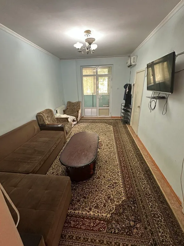 аренда квартира Чилонзор — фото 2