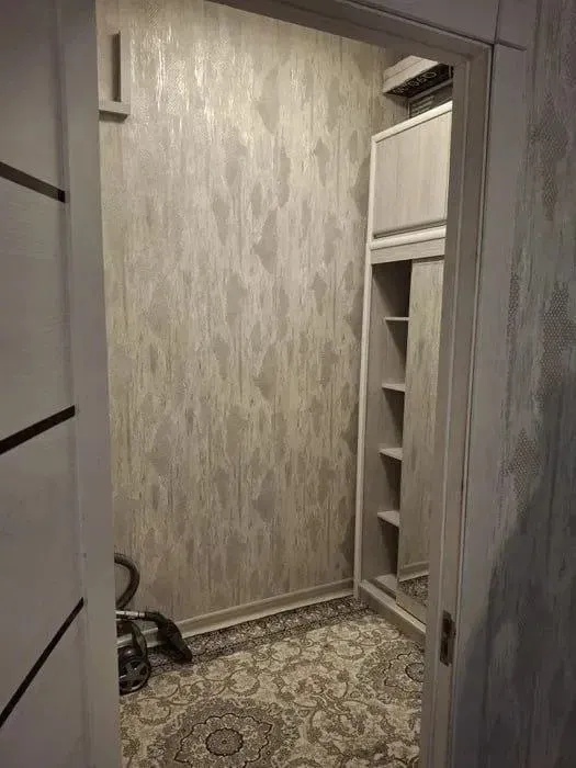 Ijara, Mirzo Ulug‘bek tumani, 2 xonali kvartira 3