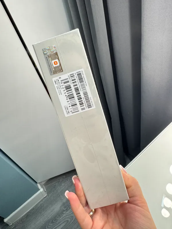 Redmi headphones neo (ORIGINAL) 4