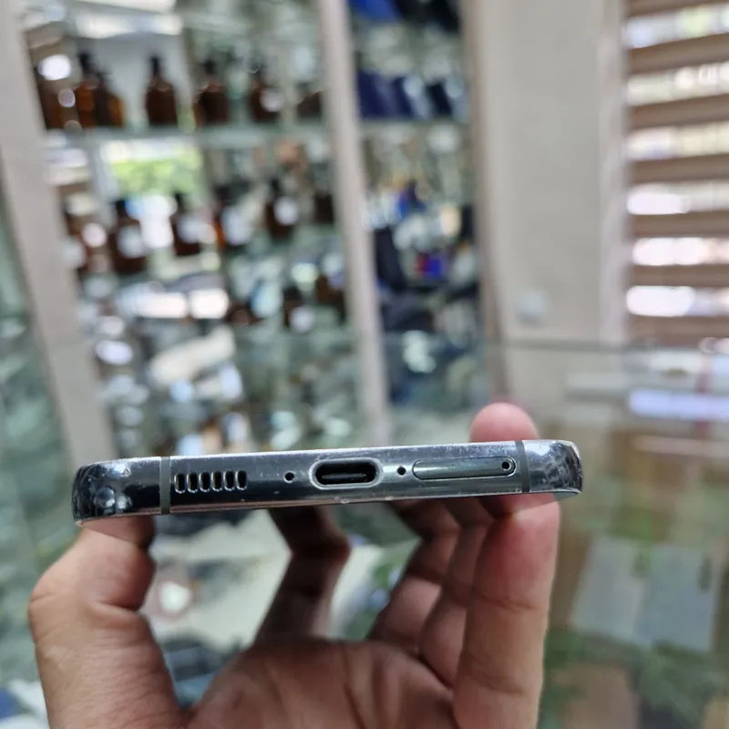Samsung S23+ 3 Samsung S23+ 3