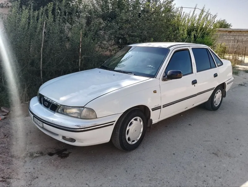Нехиа 1 йили 1998 2 Нехиа 1 йили 1998 2