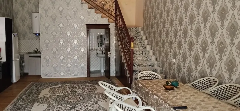Продаётся участок — фото 8