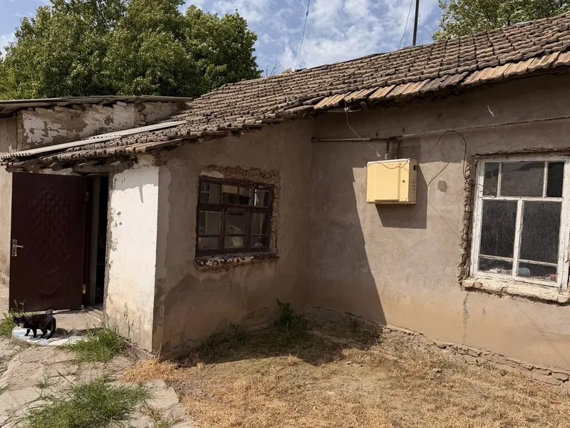 Продаю участок 7 соток 7