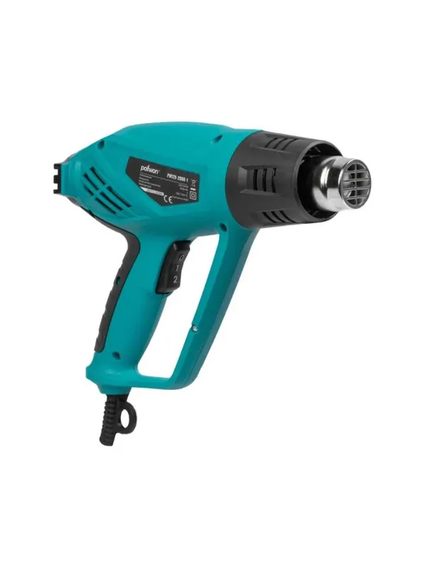 Qurilish fenı 2000 Vt (Bosch, Epa, Crown) 2 Qurilish fenı 2000 Vt (Bosch, Epa, Crown) 2