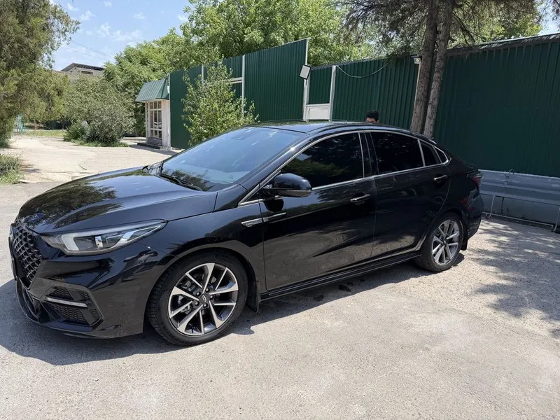Продается Chery Arizo 6Pro 4 Продается Chery Arizo 6Pro 4