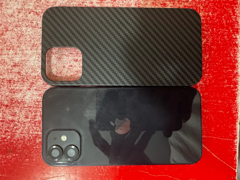 Iphone 12 1