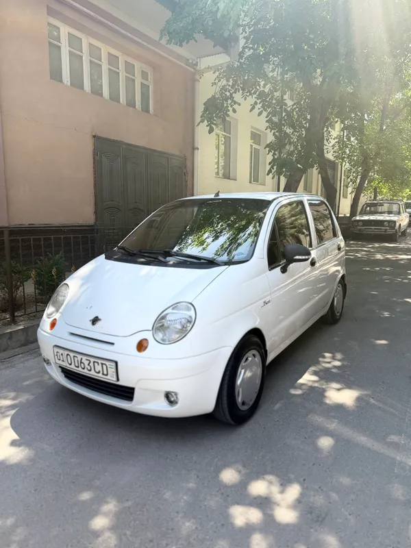 Matiz best ideal holata arenda nasiya savdo