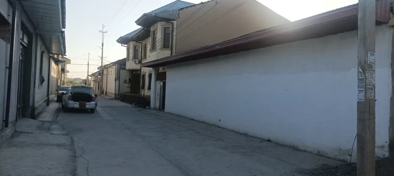 Продается участок — фото 1