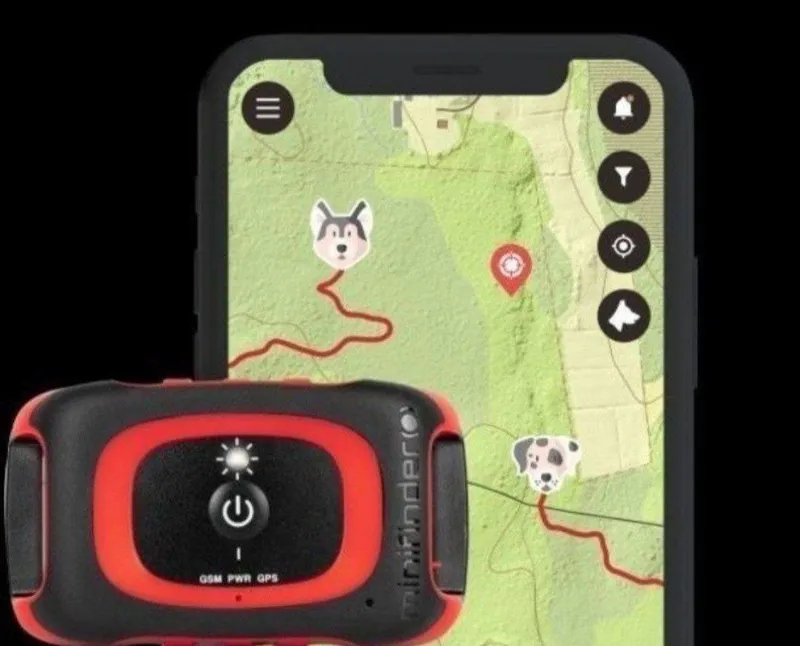 Mega arzon gps