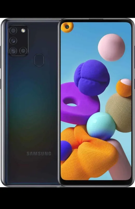 samsung a21s 32gb samsung a21s 32gb