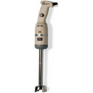Миксер погружной APACH AHM250V200